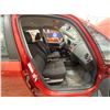 Image 51 : PARKSVILLE - 2010 SUZUKI SX4 ORANGE  129491 KMS - 300182-3