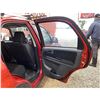 Image 53 : PARKSVILLE - 2010 SUZUKI SX4 ORANGE  129491 KMS - 300182-3
