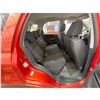 Image 54 : PARKSVILLE - 2010 SUZUKI SX4 ORANGE  129491 KMS - 300182-3