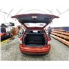 Image 55 : PARKSVILLE - 2010 SUZUKI SX4 ORANGE  129491 KMS - 300182-3