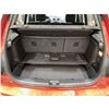 Image 56 : PARKSVILLE - 2010 SUZUKI SX4 ORANGE  129491 KMS - 300182-3