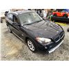 Image 10 : PARKSVILLE - 2012 BMW X1 BLACK 163696 KMS - M57348-2