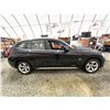 Image 11 : PARKSVILLE - 2012 BMW X1 BLACK 163696 KMS - M57348-2