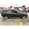 Image 12 : PARKSVILLE - 2012 BMW X1 BLACK 163696 KMS - M57348-2