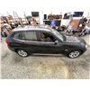 Image 13 : PARKSVILLE - 2012 BMW X1 BLACK 163696 KMS - M57348-2