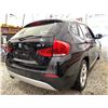 Image 14 : PARKSVILLE - 2012 BMW X1 BLACK 163696 KMS - M57348-2