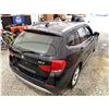 Image 16 : PARKSVILLE - 2012 BMW X1 BLACK 163696 KMS - M57348-2