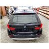 Image 19 : PARKSVILLE - 2012 BMW X1 BLACK 163696 KMS - M57348-2