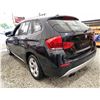 Image 20 : PARKSVILLE - 2012 BMW X1 BLACK 163696 KMS - M57348-2