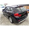 Image 21 : PARKSVILLE - 2012 BMW X1 BLACK 163696 KMS - M57348-2