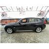 Image 23 : PARKSVILLE - 2012 BMW X1 BLACK 163696 KMS - M57348-2