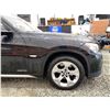 Image 25 : PARKSVILLE - 2012 BMW X1 BLACK 163696 KMS - M57348-2