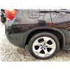 Image 27 : PARKSVILLE - 2012 BMW X1 BLACK 163696 KMS - M57348-2