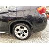 Image 29 : PARKSVILLE - 2012 BMW X1 BLACK 163696 KMS - M57348-2