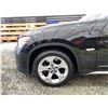 Image 31 : PARKSVILLE - 2012 BMW X1 BLACK 163696 KMS - M57348-2