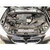 Image 33 : PARKSVILLE - 2012 BMW X1 BLACK 163696 KMS - M57348-2