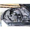 Image 34 : PARKSVILLE - 2012 BMW X1 BLACK 163696 KMS - M57348-2