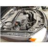 Image 35 : PARKSVILLE - 2012 BMW X1 BLACK 163696 KMS - M57348-2