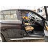 Image 36 : PARKSVILLE - 2012 BMW X1 BLACK 163696 KMS - M57348-2