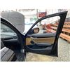 Image 37 : PARKSVILLE - 2012 BMW X1 BLACK 163696 KMS - M57348-2