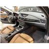 Image 38 : PARKSVILLE - 2012 BMW X1 BLACK 163696 KMS - M57348-2