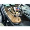 Image 39 : PARKSVILLE - 2012 BMW X1 BLACK 163696 KMS - M57348-2