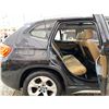 Image 40 : PARKSVILLE - 2012 BMW X1 BLACK 163696 KMS - M57348-2
