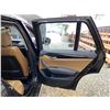 Image 41 : PARKSVILLE - 2012 BMW X1 BLACK 163696 KMS - M57348-2