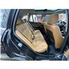 Image 42 : PARKSVILLE - 2012 BMW X1 BLACK 163696 KMS - M57348-2