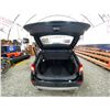 Image 43 : PARKSVILLE - 2012 BMW X1 BLACK 163696 KMS - M57348-2