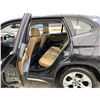 Image 45 : PARKSVILLE - 2012 BMW X1 BLACK 163696 KMS - M57348-2