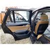 Image 46 : PARKSVILLE - 2012 BMW X1 BLACK 163696 KMS - M57348-2