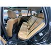 Image 47 : PARKSVILLE - 2012 BMW X1 BLACK 163696 KMS - M57348-2