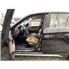Image 48 : PARKSVILLE - 2012 BMW X1 BLACK 163696 KMS - M57348-2