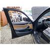 Image 49 : PARKSVILLE - 2012 BMW X1 BLACK 163696 KMS - M57348-2