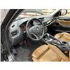 Image 50 : PARKSVILLE - 2012 BMW X1 BLACK 163696 KMS - M57348-2