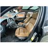 Image 51 : PARKSVILLE - 2012 BMW X1 BLACK 163696 KMS - M57348-2