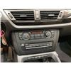 Image 53 : PARKSVILLE - 2012 BMW X1 BLACK 163696 KMS - M57348-2