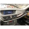 Image 54 : PARKSVILLE - 2012 BMW X1 BLACK 163696 KMS - M57348-2