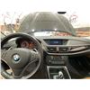 Image 55 : PARKSVILLE - 2012 BMW X1 BLACK 163696 KMS - M57348-2