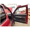 Image 36 : PARKSVILLE - 2002 NISSAN XTERRA RED 325202 KMS - 587292-2