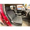 Image 38 : PARKSVILLE - 2002 NISSAN XTERRA RED 325202 KMS - 587292-2