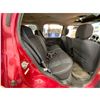 Image 41 : PARKSVILLE - 2002 NISSAN XTERRA RED 325202 KMS - 587292-2