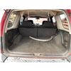 Image 43 : PARKSVILLE - 2002 NISSAN XTERRA RED 325202 KMS - 587292-2