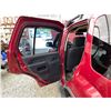 Image 45 : PARKSVILLE - 2002 NISSAN XTERRA RED 325202 KMS - 587292-2