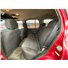 Image 46 : PARKSVILLE - 2002 NISSAN XTERRA RED 325202 KMS - 587292-2