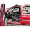 Image 47 : PARKSVILLE - 2002 NISSAN XTERRA RED 325202 KMS - 587292-2