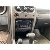 Image 52 : PARKSVILLE - 2002 NISSAN XTERRA RED 325202 KMS - 587292-2
