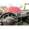 Image 54 : PARKSVILLE - 2002 NISSAN XTERRA RED 325202 KMS - 587292-2