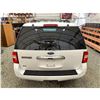 Image 19 : PARKSVILLE - 2012 FORD EXPEDITION WHITE 247519 KMS - F45789-4